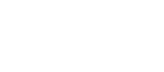 OK交易所app_OK交易平台_资产交易安全高效